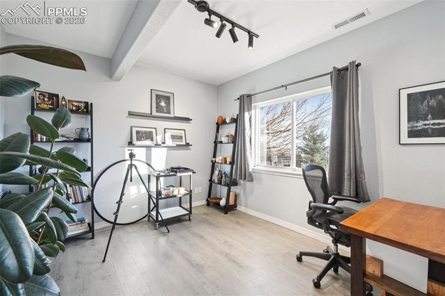 1135 Bayfield Drive, Colorado Springs, CO 80906