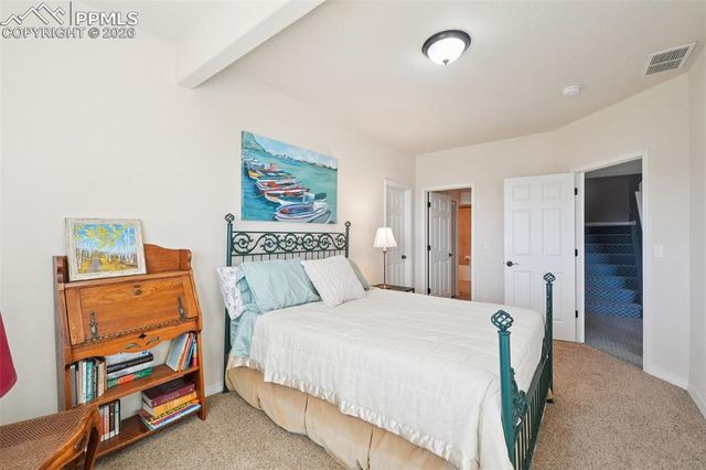 1135 Bayfield Drive, Colorado Springs, CO 80906