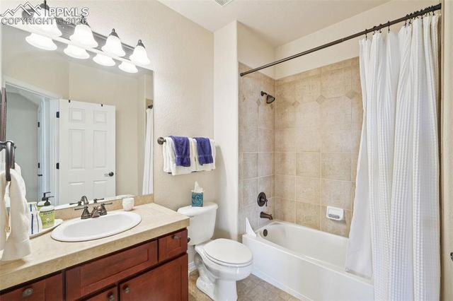 1135 Bayfield Drive, Colorado Springs, CO 80906