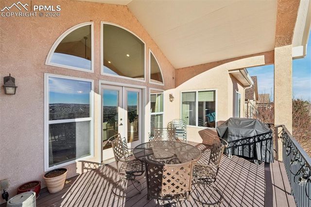 1135 Bayfield Drive, Colorado Springs, CO 80906