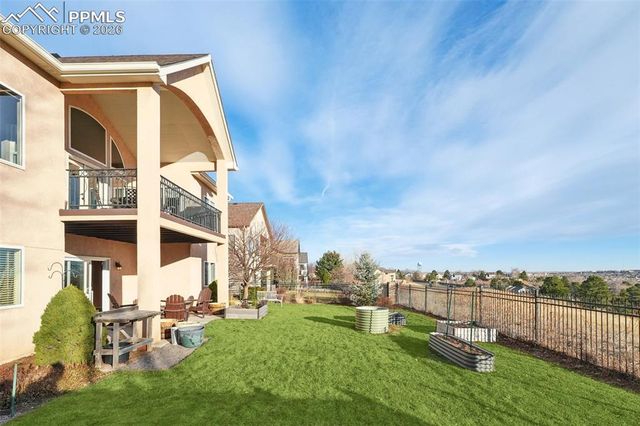 1135 Bayfield Drive, Colorado Springs, CO 80906