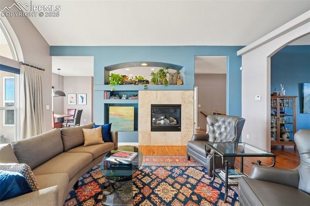 1135 Bayfield Drive, Colorado Springs, CO 80906