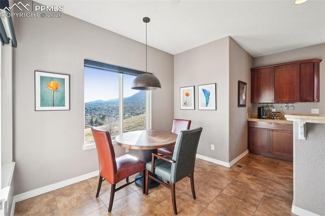 1135 Bayfield Drive, Colorado Springs, CO 80906