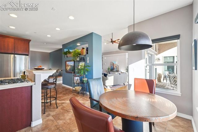 1135 Bayfield Drive, Colorado Springs, CO 80906