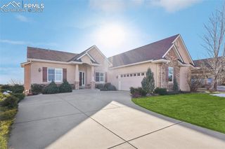 1135 Bayfield Drive, Colorado Springs, CO 80906