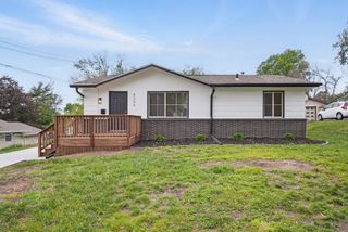 4306 SE 12th Street, Des Moines, IA 50315