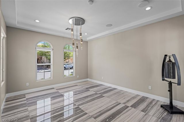 1979 Orchard Mist Street, Las Vegas, NV 89135