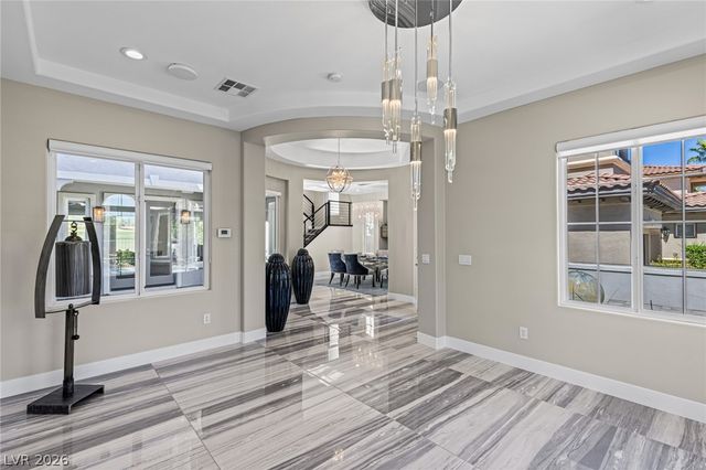 1979 Orchard Mist Street, Las Vegas, NV 89135