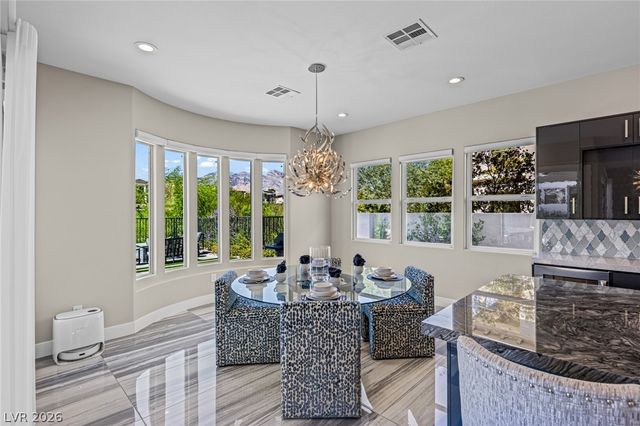 1979 Orchard Mist Street, Las Vegas, NV 89135