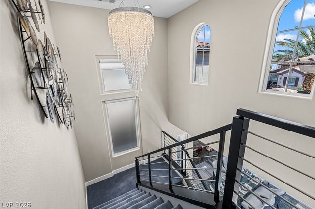 1979 Orchard Mist Street, Las Vegas, NV 89135