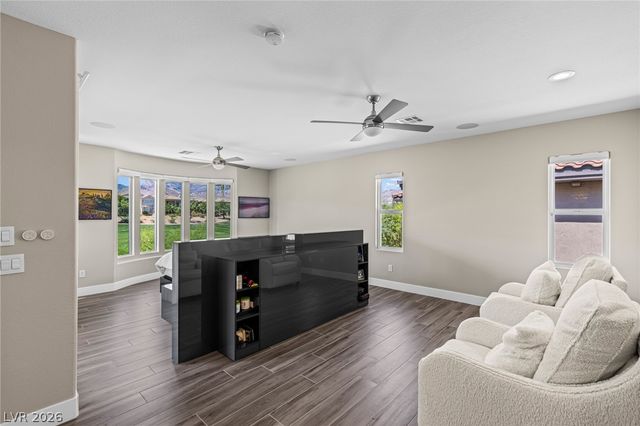 1979 Orchard Mist Street, Las Vegas, NV 89135