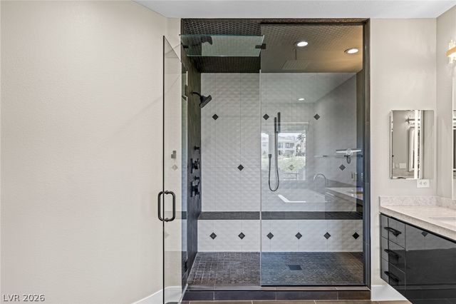 1979 Orchard Mist Street, Las Vegas, NV 89135