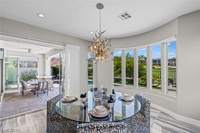 1979 Orchard Mist Street, Las Vegas, NV 89135