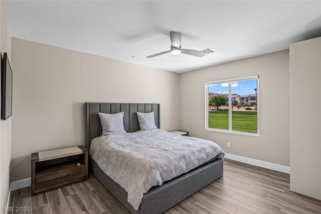 1979 Orchard Mist Street, Las Vegas, NV 89135