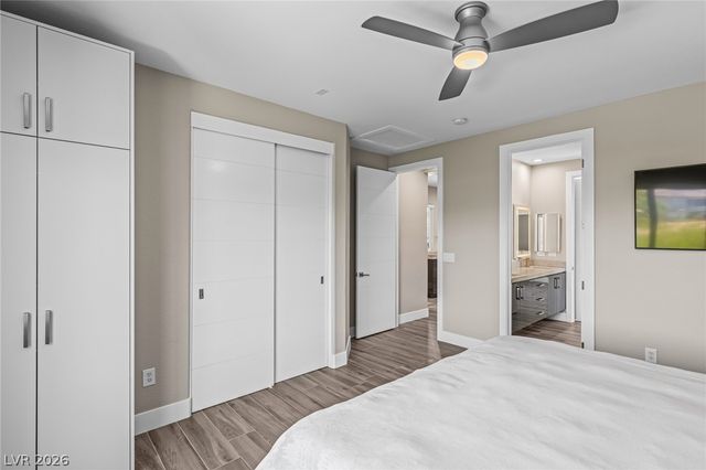 1979 Orchard Mist Street, Las Vegas, NV 89135