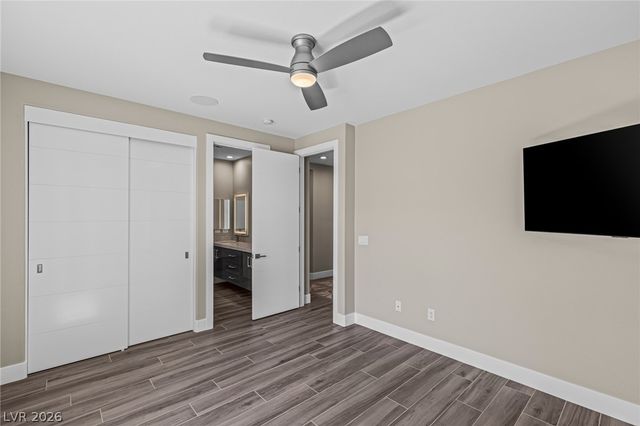 1979 Orchard Mist Street, Las Vegas, NV 89135