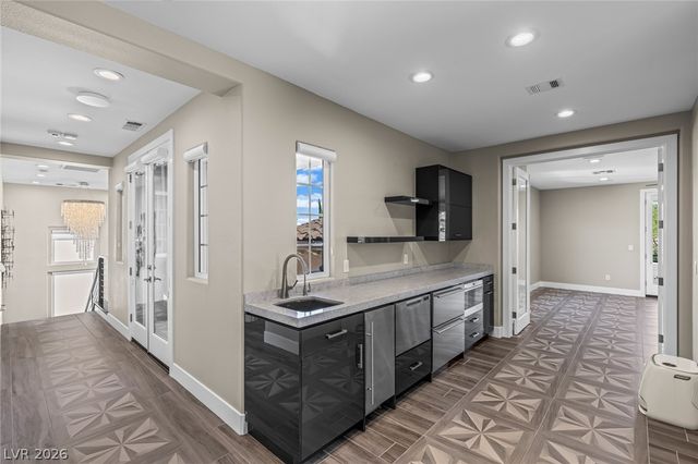 1979 Orchard Mist Street, Las Vegas, NV 89135