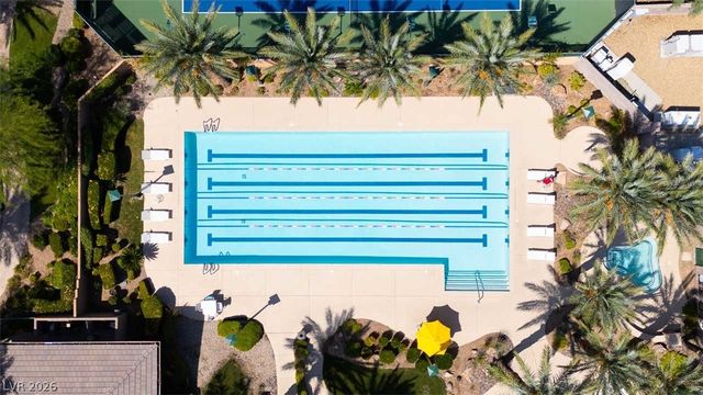 1979 Orchard Mist Street, Las Vegas, NV 89135