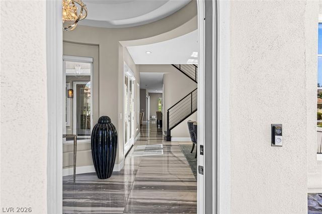 1979 Orchard Mist Street, Las Vegas, NV 89135