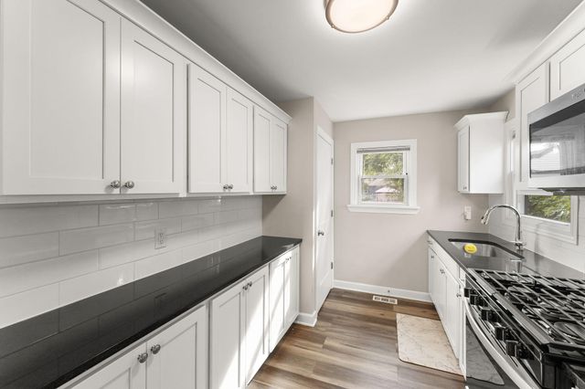 5043 Adams Street, Gary, IN 46408