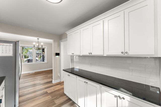 5043 Adams Street, Gary, IN 46408