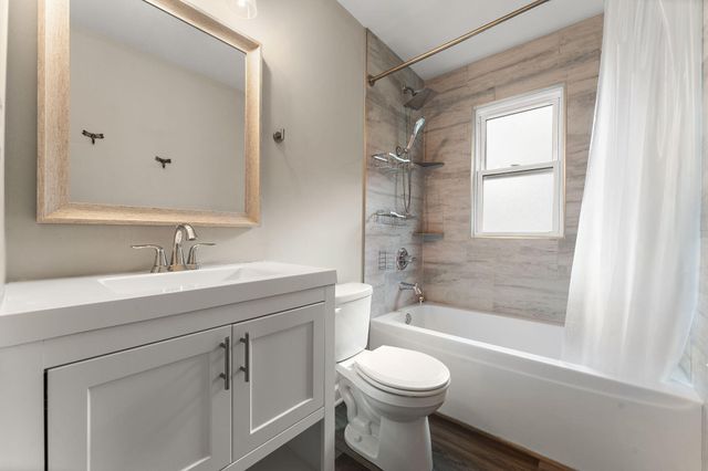 5043 Adams Street, Gary, IN 46408