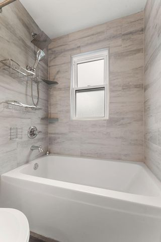 5043 Adams Street, Gary, IN 46408
