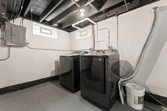 5043 Adams Street, Gary, IN 46408