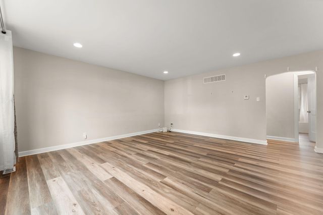 5043 Adams Street, Gary, IN 46408