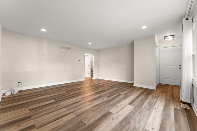 5043 Adams Street, Gary, IN 46408