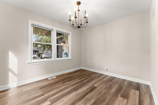 5043 Adams Street, Gary, IN 46408