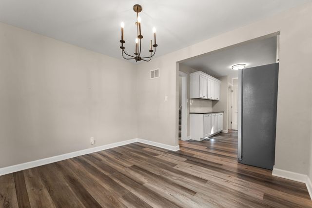 5043 Adams Street, Gary, IN 46408