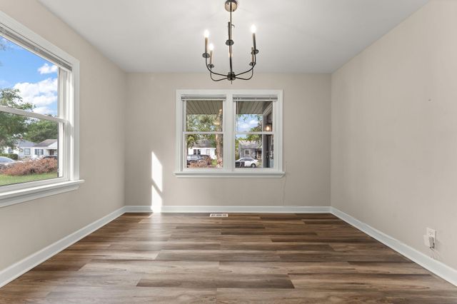 5043 Adams Street, Gary, IN 46408