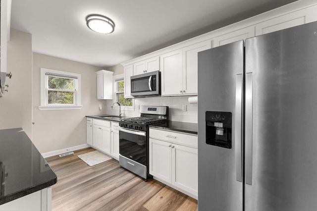 5043 Adams Street, Gary, IN 46408