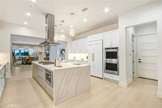 2027 Via Monserate, Fallbrook, CA 92028