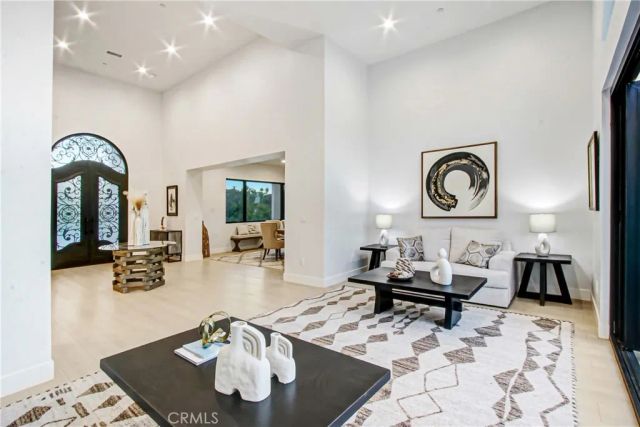 2027 Via Monserate, Fallbrook, CA 92028