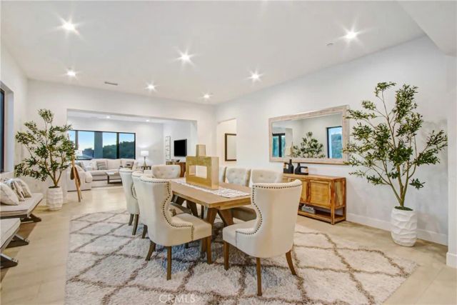 2027 Via Monserate, Fallbrook, CA 92028