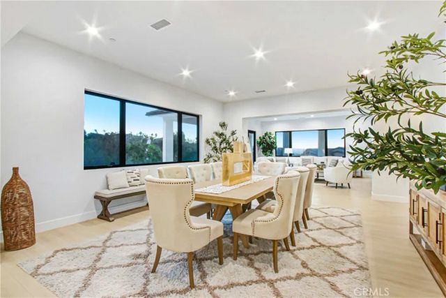 2027 Via Monserate, Fallbrook, CA 92028