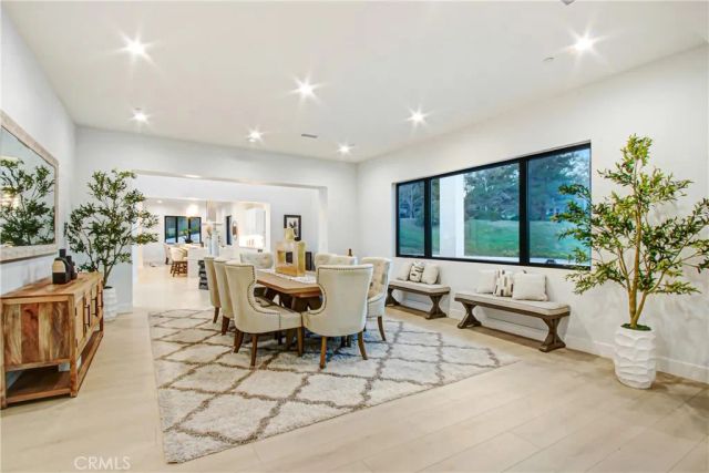 2027 Via Monserate, Fallbrook, CA 92028