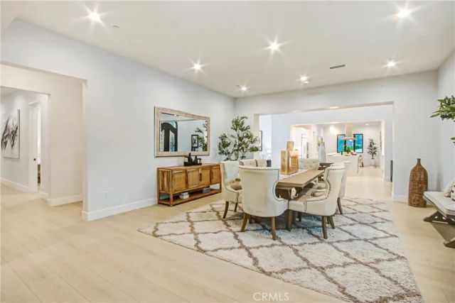 2027 Via Monserate, Fallbrook, CA 92028