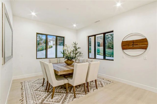 2027 Via Monserate, Fallbrook, CA 92028