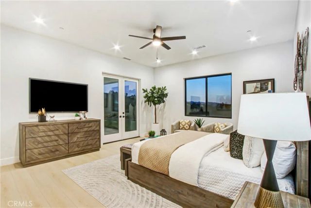 2027 Via Monserate, Fallbrook, CA 92028