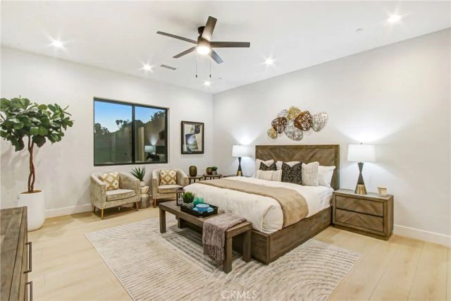 2027 Via Monserate, Fallbrook, CA 92028