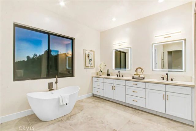 2027 Via Monserate, Fallbrook, CA 92028