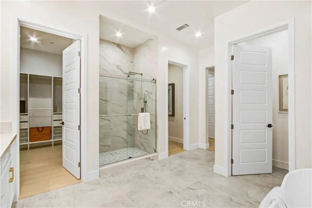 2027 Via Monserate, Fallbrook, CA 92028