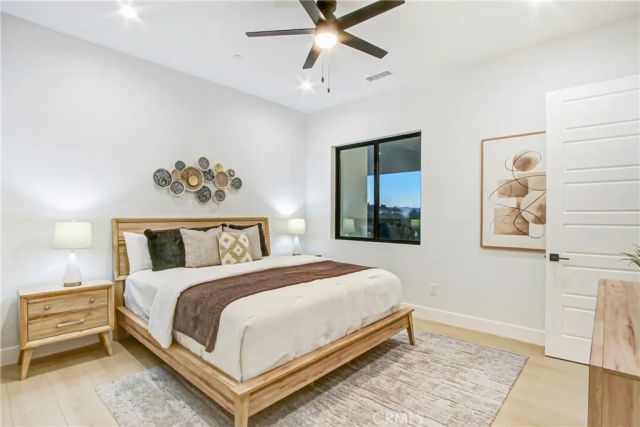 2027 Via Monserate, Fallbrook, CA 92028