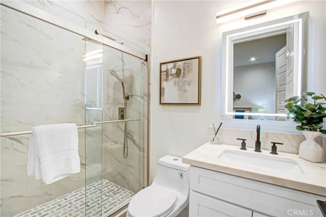 2027 Via Monserate, Fallbrook, CA 92028