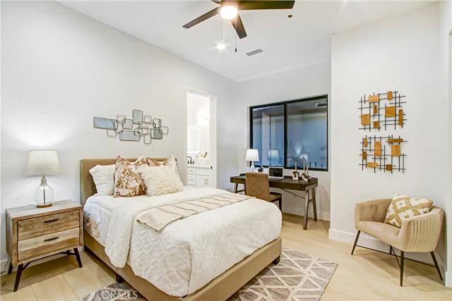 2027 Via Monserate, Fallbrook, CA 92028