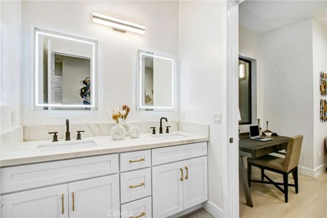 2027 Via Monserate, Fallbrook, CA 92028