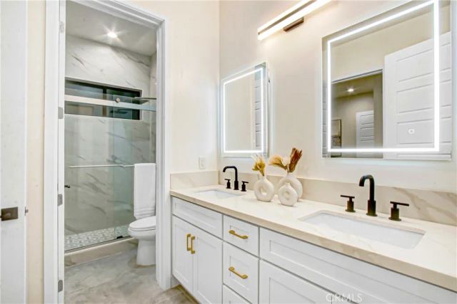 2027 Via Monserate, Fallbrook, CA 92028